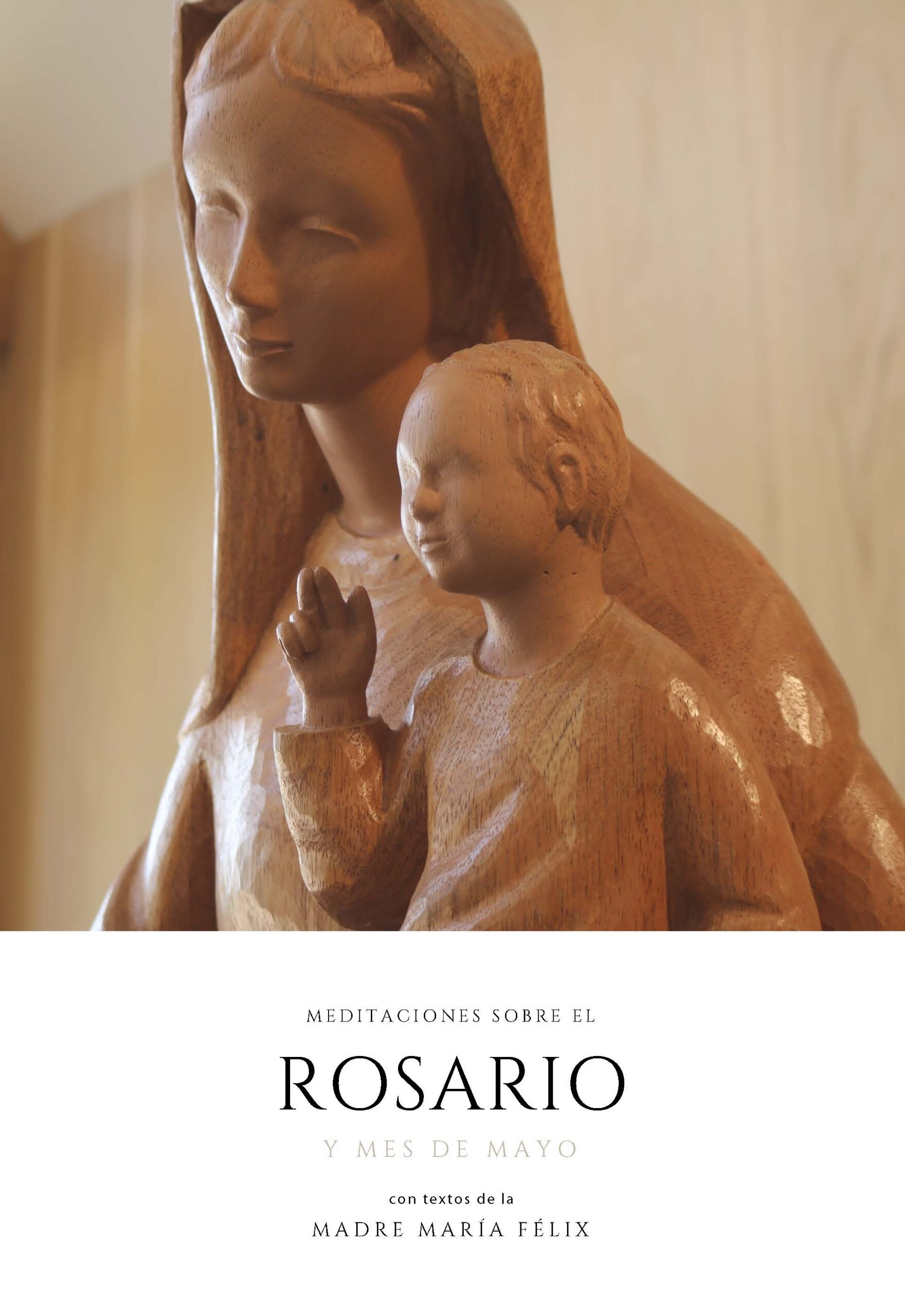 Portada Rosario